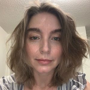 Meet your Posher, Melinda